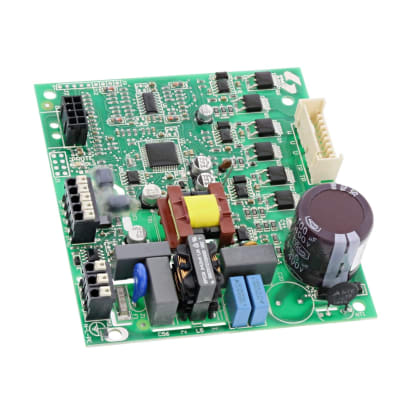 Circuit régulateur BLDC 4055463659 image