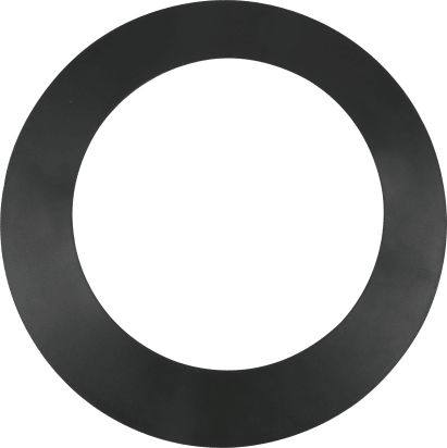 Marco Hublot 11032889 origen image