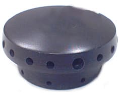 Calotta del bruciatore d=40 image