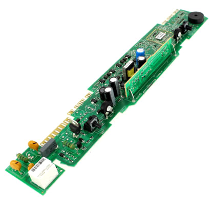 Módulo de control* C00294196 image