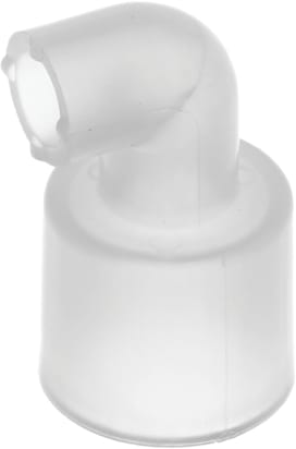 Inyector original 10006081 image