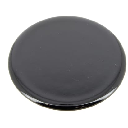 Calotta del bruciatore d=55 3540006081 image