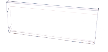 Cinta para la cabeza 00743269 origen image