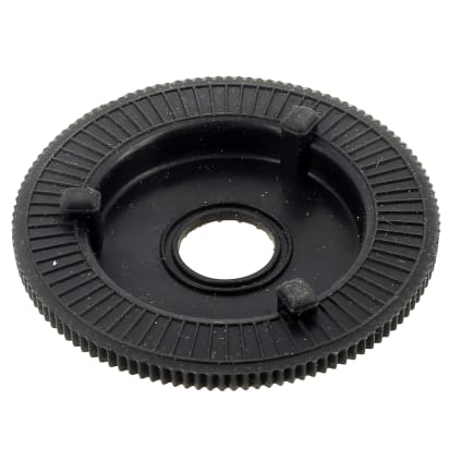 Joint distributeur 500590183 - 2