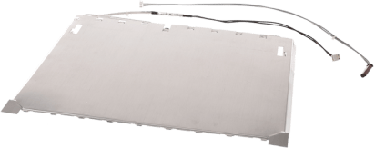 Elemento calefactor 11043910 original image