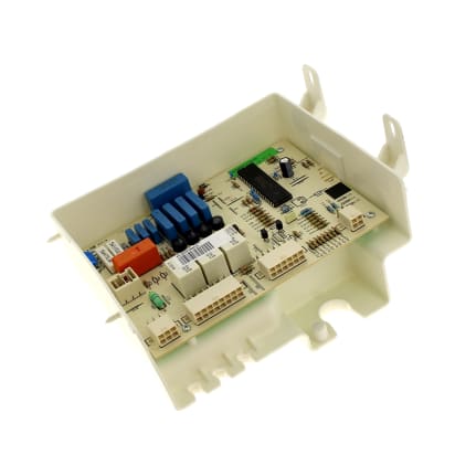 Modulo di controllo 481221778217 image