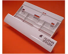 Maniglia del cassetto della lavanderia 1242278305 image