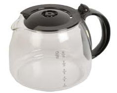 jarra adagio 10 - 15 tazas image