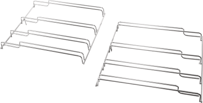 Origine della griglia 11052796 image