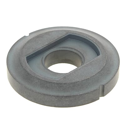 Brida 42mm 224415-9 image