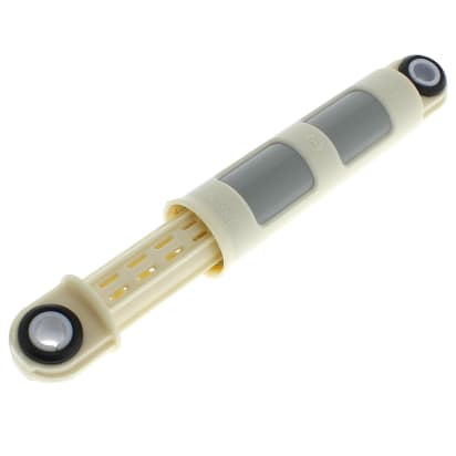 amortiguador 100n 1260636111 image