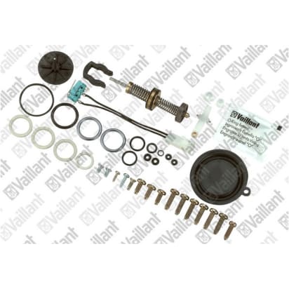 Top de inducción image