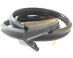 Junta de la torre de la puerta image