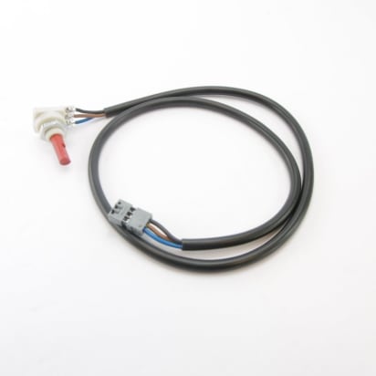 Termostato ambiente, 199684 image