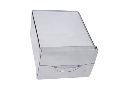 Cubo para verduras F28K012A9, 95X3461 image