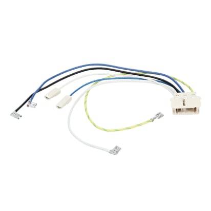 Câblage de compresseur 280mm 140029643016 image