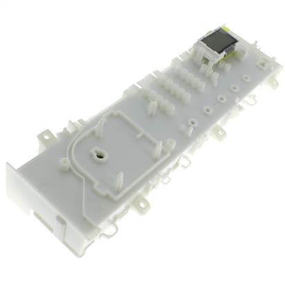 Módulo de control* 4055227401 image