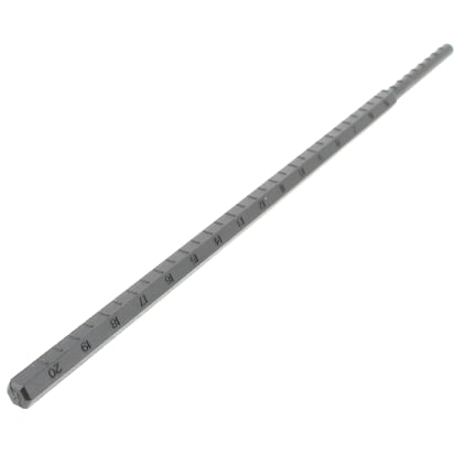 Profondimetro 2609005615 image