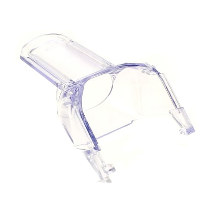 Hebel für Eiswürfelspender DA66-00577A - 2