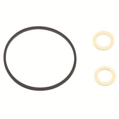 Kit de juntas de carburador image