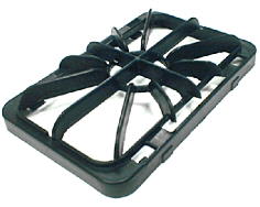 Soporte de filtro 2190135281 image