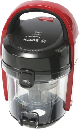 Depósito de polvo 11025697 original image