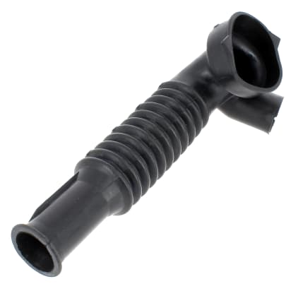 Manguera depósito-bomba image