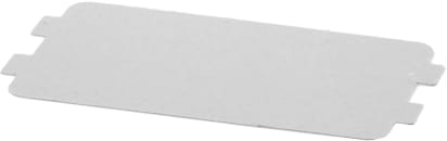 Caché 00635183 origen image