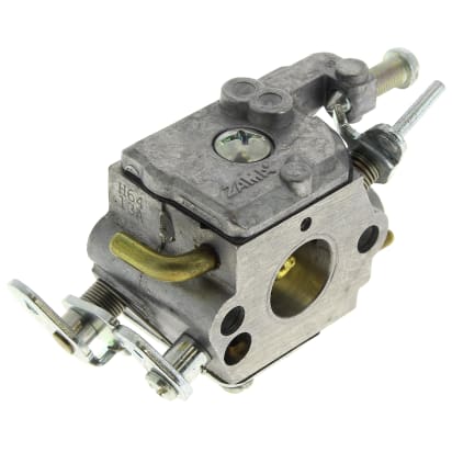 Carburador c1q-h64 zama image