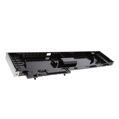 Bandeau de commande inox 140001416100 - 2