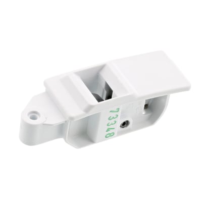 Fermeture de porte 8090411045 image
