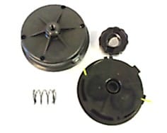 Cabezal de corte 340178001903 image