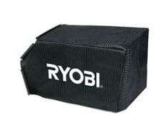 Bolsa de recogida de 50l image