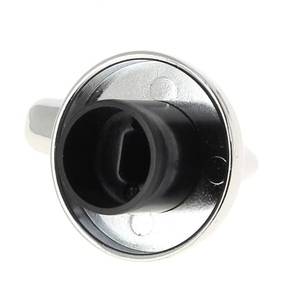 Botón gris 694976416 - 2