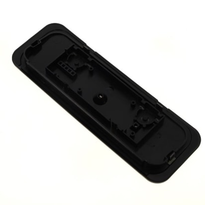 Panel de control 481010478845 image