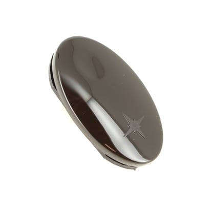 Botón del interruptor de encendido image