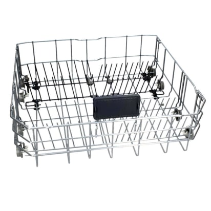 Cesta inferior 1759002615 image