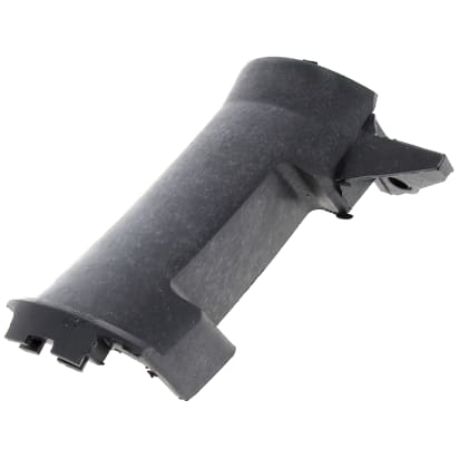 Tapa de aspiración 1381734788 image