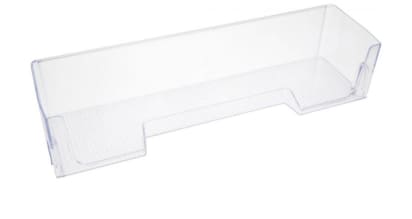 Portabottiglie DA63-09804A - 2