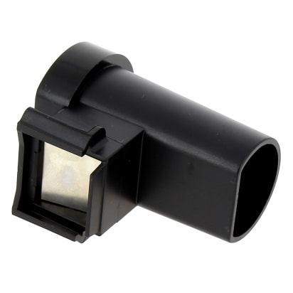 Transportador de café 11012564 image