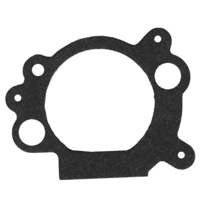 Junta del filtro de aire 692667 image