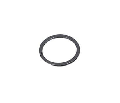 Anello elastico 1619P08612 image