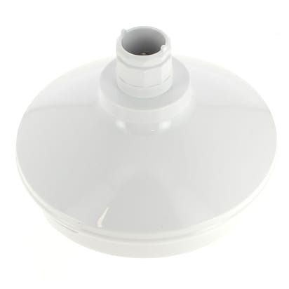 Tapa del recipiente para picar 00651140 image