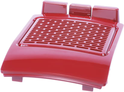 Rejilla 12012256 origen image