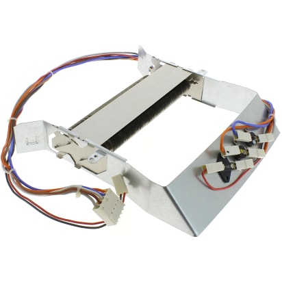 Resistencia 2050w c00277073 image