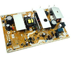 Módulo de alimentación TNPA4221AF image