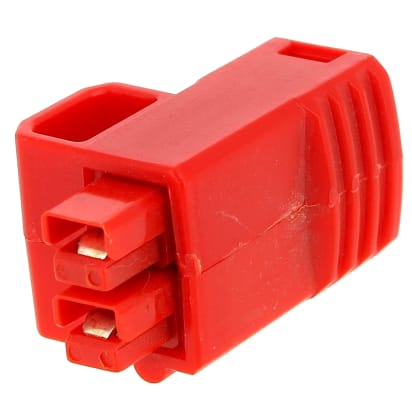 Llave del cortacésped 5131026949 image