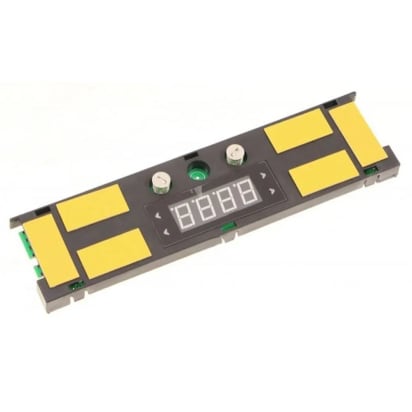 Module de commande 49120758 - 2