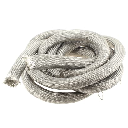 Junta de puerta trenzada 76x3791 image