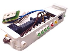 Modulo elettronico image
